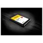 Preview: 2.5 2TB Intenso Top Performance