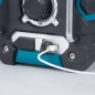 Preview: Makita DMR112 - Baustellenradio