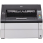 Preview: RICOH fi-7800 Dokumenten-Scanner
