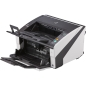 Preview: RICOH fi-7800 Dokumenten-Scanner