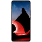 Preview: Motorola ThinkPhone 256GB 8 RAM 5G black