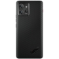 Preview: Motorola ThinkPhone 256GB 8 RAM 5G black