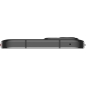 Preview: Motorola ThinkPhone 256GB 8 RAM 5G black