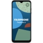 Preview: Fairphone 4 5G 128GB 6RAM grey