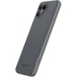 Preview: Fairphone 4 5G 128GB 6RAM grey