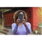 Preview: Fairphone 4 5G 128GB 6RAM grey