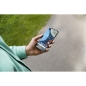 Preview: Fairphone 4 5G 128GB 6RAM grey