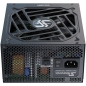 Preview: 1200W Seasonic VERTEX GX 1200