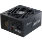 Preview: 1200W Seasonic VERTEX GX 1200