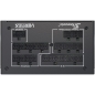 Preview: 1200W Seasonic VERTEX GX 1200
