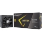 Preview: 1200W Seasonic VERTEX GX 1200