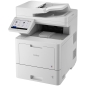 Preview: Brother MFC-L9630CDN Multifunktionsdrucker Farbe