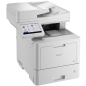 Preview: Brother MFC-L9630CDN Multifunktionsdrucker Farbe