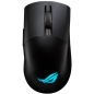 Preview: ASUS ROG Keris Wireless AimPoint