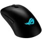 Preview: ASUS ROG Keris Wireless AimPoint