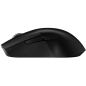 Preview: ASUS ROG Keris Wireless AimPoint