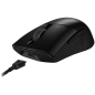 Preview: ASUS ROG Keris Wireless AimPoint