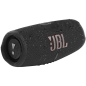Preview: JBL Charge 5 Schwarz