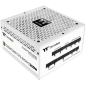 Preview: 1200W Thermaltake Toughpower GF3 Snow