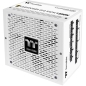 Preview: 1200W Thermaltake Toughpower GF3 Snow