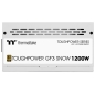 Preview: 1200W Thermaltake Toughpower GF3 Snow