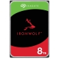 Preview: 8TB Seagate IronWolf ST8000VN002 256MB NAS