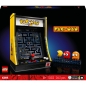 Preview: LEGO Icons PAC-MAN Spielautomat 10323