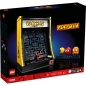 Preview: LEGO Icons PAC-MAN Spielautomat 10323