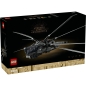 Preview: LEGO Icons Dune Atreides Royal Ornithopter 10327
