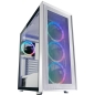 Preview: Midi LC-Power Gaming 802W RGB