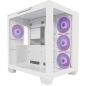 Preview: Midi LC-Power Gaming 807W RGB