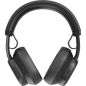 Preview: Fairphone Fairbuds XL bluetooth wirless black