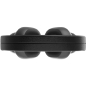 Preview: Fairphone Fairbuds XL bluetooth wirless black