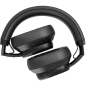 Preview: Fairphone Fairbuds XL bluetooth wirless black