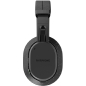 Preview: Fairphone Fairbuds XL bluetooth wirless black