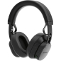 Preview: Fairphone Fairbuds XL bluetooth wirless black