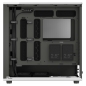 Preview: Midi Fractal Design North XL Chalk White