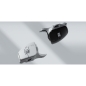 Preview: Logitech MX Master 3S PALE GREY