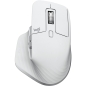 Preview: Logitech MX Master 3S PALE GREY