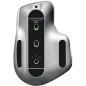 Preview: Logitech MX Master 3S PALE GREY