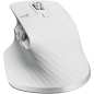 Preview: Logitech MX Master 3S PALE GREY