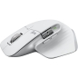 Preview: Logitech MX Master 3S PALE GREY