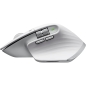 Preview: Logitech MX Master 3S PALE GREY