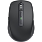 Preview: Logitech MX Anywhere 3S for Business black