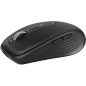 Preview: Logitech MX Anywhere 3S for Business black