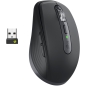 Preview: Logitech MX Anywhere 3S for Business black