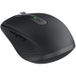 Preview: Logitech MX Anywhere 3S for Business black