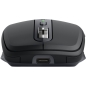 Preview: Logitech MX Anywhere 3S for Business black