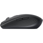Preview: Logitech MX Anywhere 3S for Business black