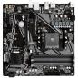 Preview: AM4 Gigabyte A520M DS3H V2 mATX
